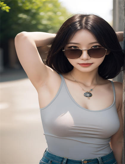 重构的《消失的明月》结局处理：收尾方式与主题升华