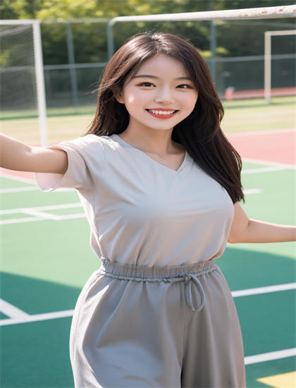 人物深度分析：《我老婆的妈妈2》中的声音的立体声效与空间感 认识表演艺术的价值