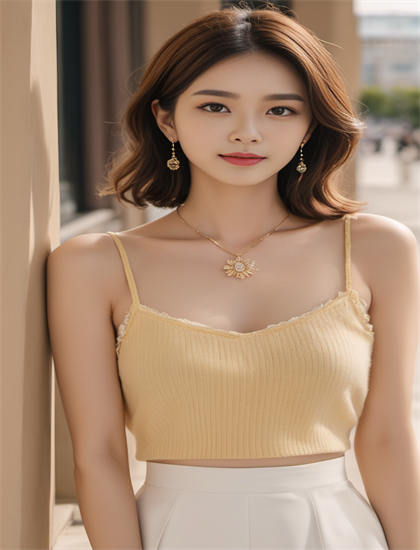 影视技术：《我的女友2000岁》的绿幕合成 突破传统创造视觉奇迹 改变电影制作的传统模式