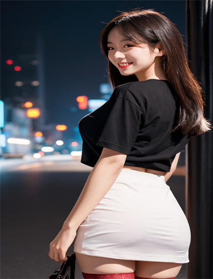 《让开,别改我男主！》大结局深度解读：人物结局与主题升华全面系统分析，经典重现