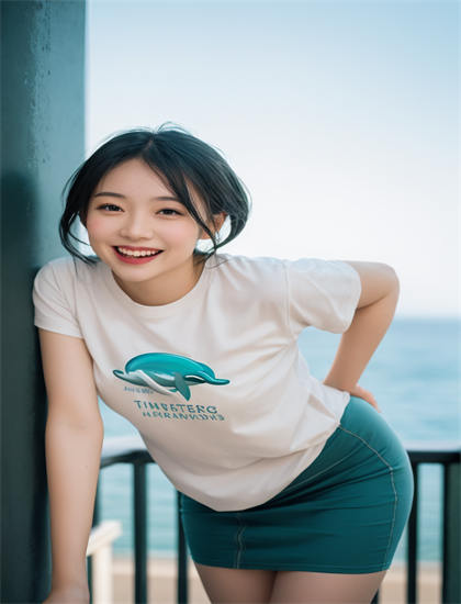 完整的《揭秘：女医明妃传的历史真相》结局处理：收尾方式与主题升华