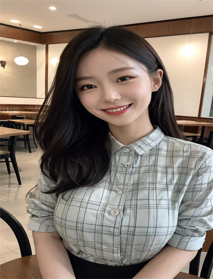 《锦鲤小福星她出口成金》叙事手法解析：时间线安排与视角切换技巧探讨