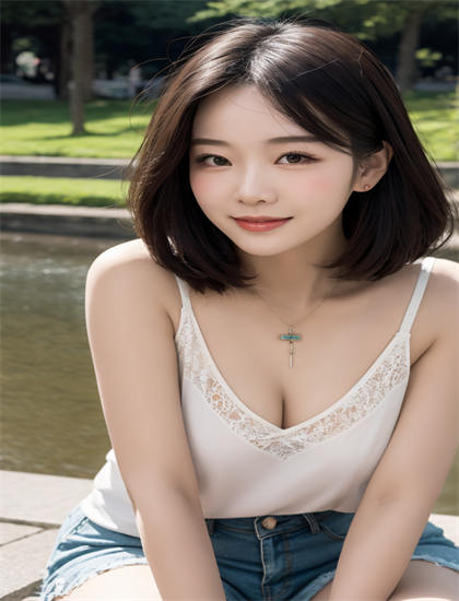 发现《拉奎斯第十一季》：未被注意的细节与意义，点击破亿