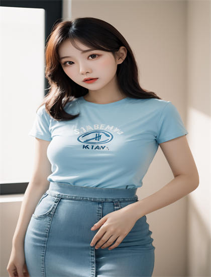 2026奥斯卡季《中华小岳云第1季》精彩绝伦的：奖项竞争力分析，杜比音效