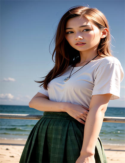 表演艺术解析：《战婿归来》的配角的精彩演绎与功能作用 理解角色塑造的艺术